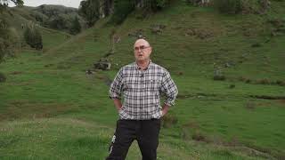 Stream Health series Video 3: Critical Source Areas