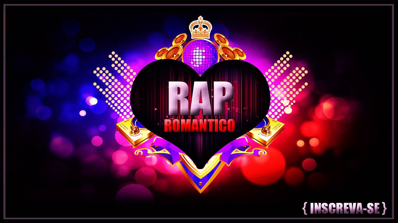 Sátiro sem vulgo part R.Fiitu - Encaixe perfeito (Rap Romântico 2016)