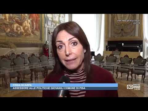 Video Emergenza giovanile, il Comune mette in campo le azioni per rispondere alla petizione dei genitori