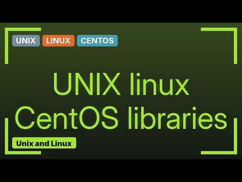Unix & Linux: Download and Install 32-bit Haskell GHC on CentOS (2 Solutions!!)