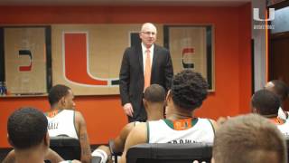 Davon Reed 1,000 Career Points | Feature Highlight | 12.22.16