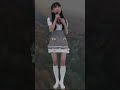 アグネス・チャン  愛の迷い子  1番  t_70th🎶です。応援お願いいたします。🍀