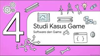 Pertemuan 10 Java OOP Konsep Inheritance Java