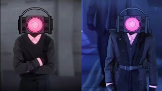 All Speakerwowan Scenes Maxedy The Skibidi Saga 3-12 Episode