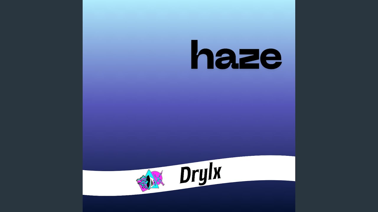 Watch Haze on YouTube Watch Haze on YouTube