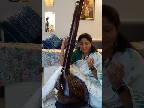 Sahela Re. Raag Bhoop