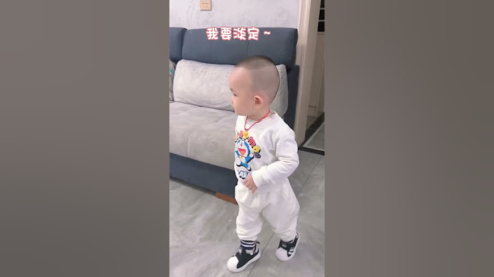 儿子的漏风日常，爸爸辛辛苦苦攒点私房钱，转眼就被儿子全都给妈妈了！#funny#萌娃#cute
