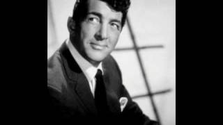 Volare - Dean Martin