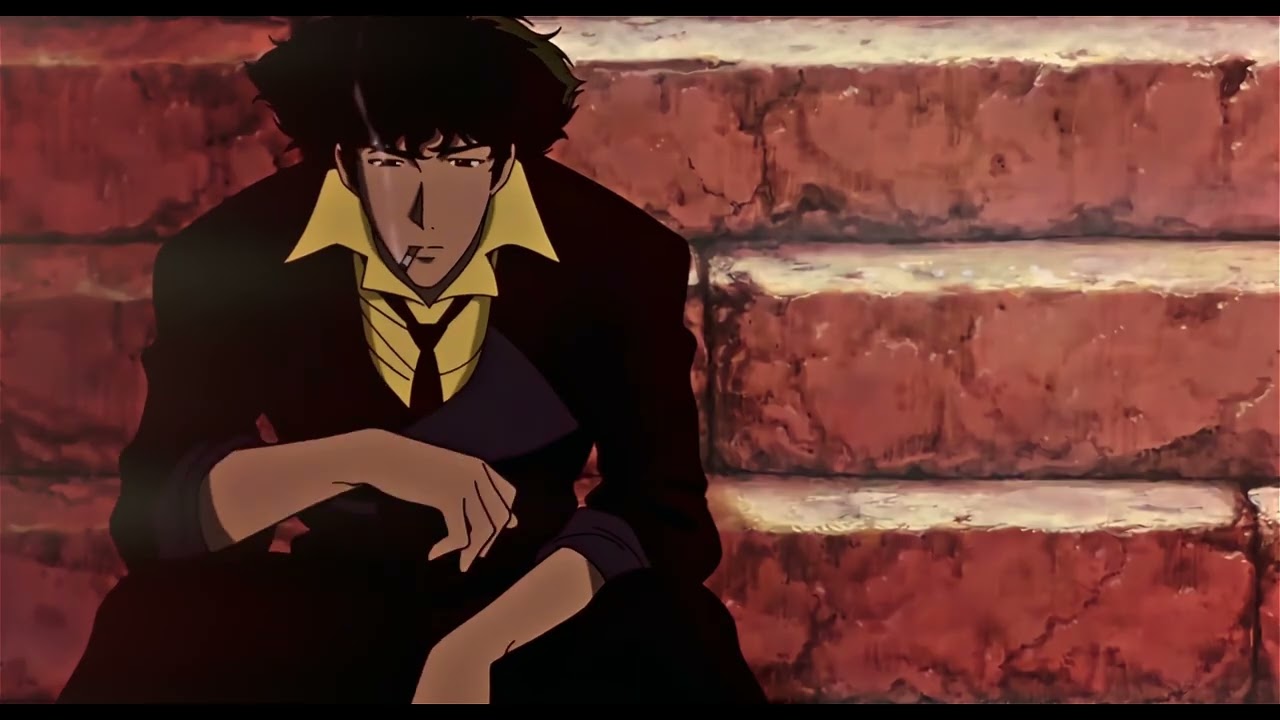 A falta de um amigo inspirado por mim