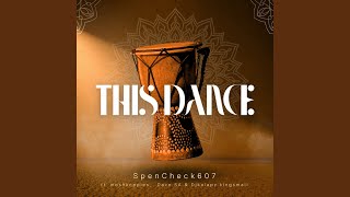 This Dance (Vocal Mix)