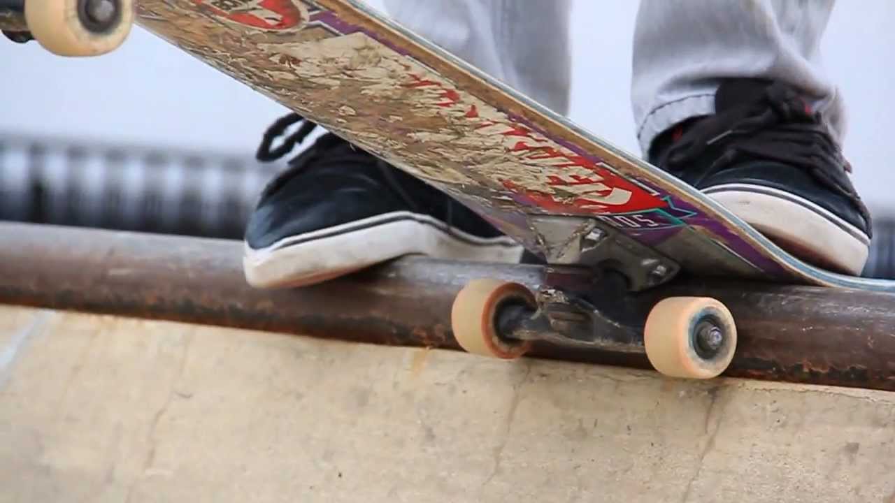 Peach Plaza Skateboard Park in Greensburg Pennsylvania - The Best Skatepark in Greensburg, PA