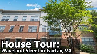 12167 Waveland St video tour
