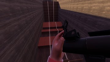 Diller on jump_bojack_v2 - 01:32.879