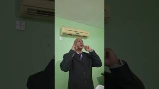 Live highlight