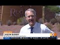 Why Pinal County residents are fighting proposed data center