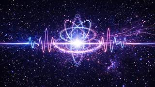 Every Hidden Quantum Rhythm That Syncs The Universe's Heartbeat Explained