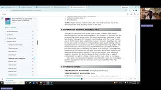 MBC 102 5 MBC 20 5 Discussion posting requirements AND assignment details for week 1 20260310 122212