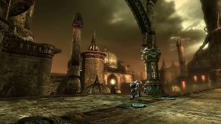 UT3: iFrag Movie by iFCB [READ DESCRIPTION!!!!]