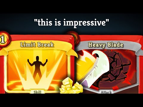 LBRY Implodes: Dominate With These Superior Options!