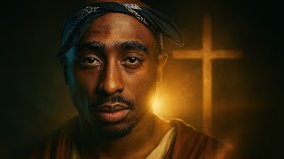 2Pac - SHATTER (Emotional Heart Touch Song)