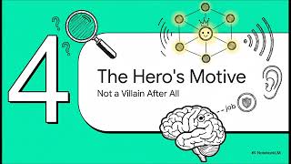 The Brain's Electrical Rebound: How a Tiny 'Echo' Powers High-Speed Hearing