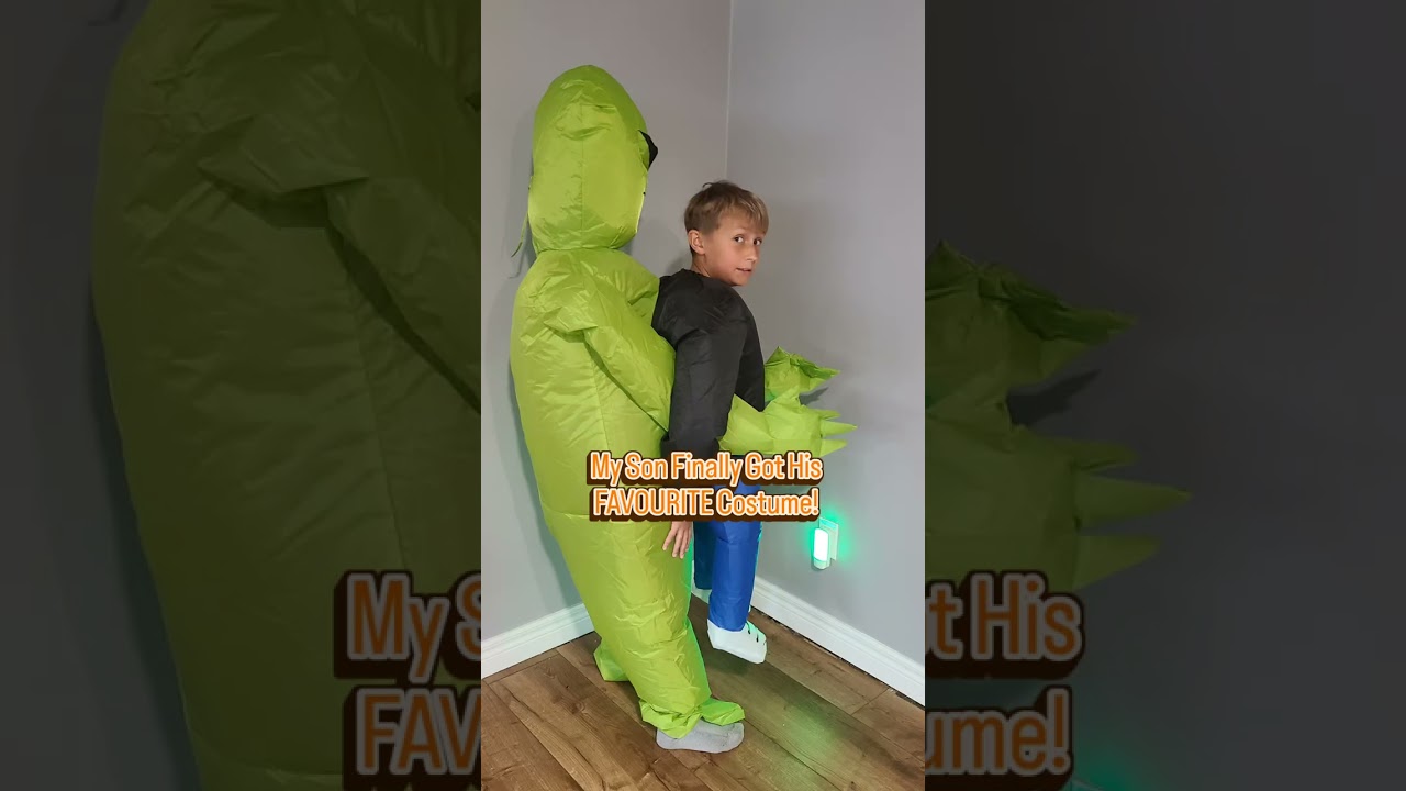 What I Wish All Moms Knew About CPR!