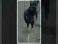 اغنيه اصاله اكتر من اللي انا بحلم بيك