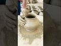 new#trend#clay#poetry 🍯short#video