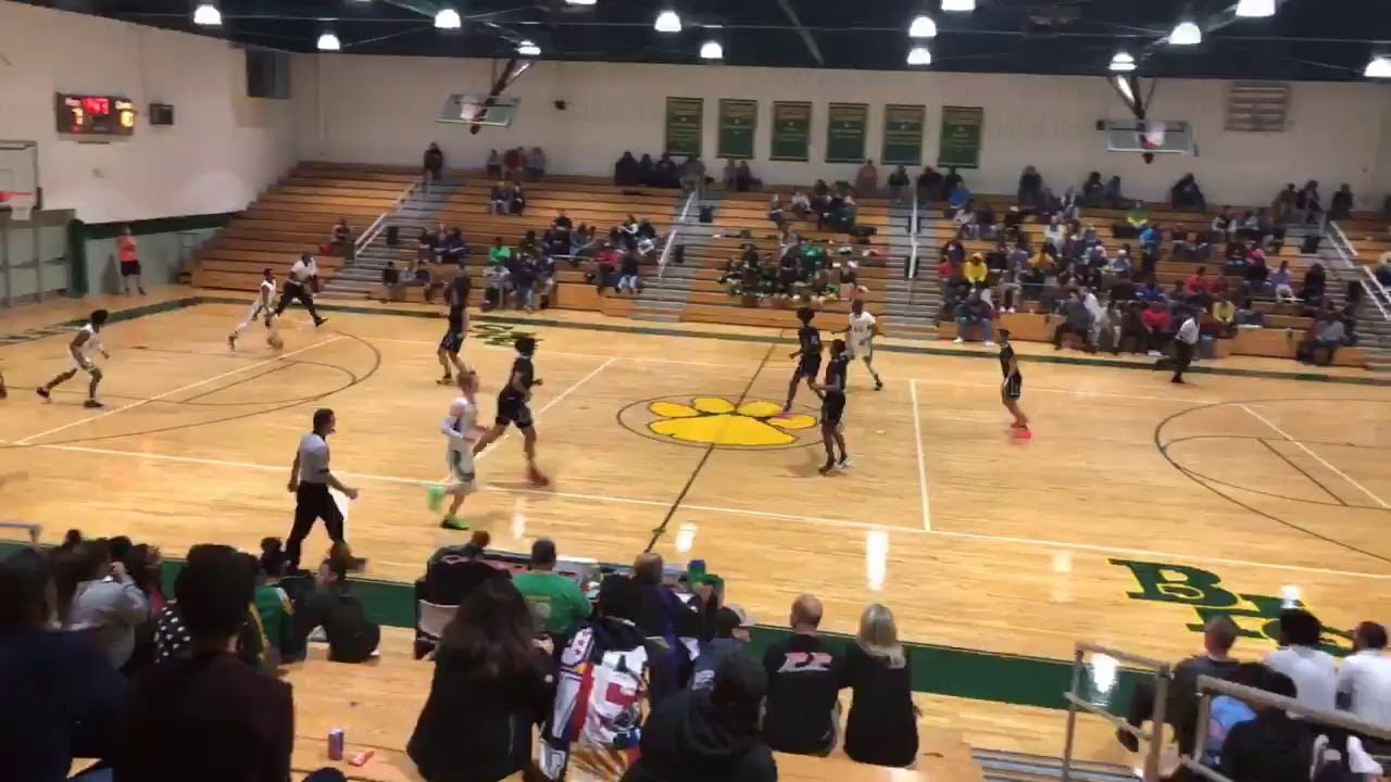 Jake Wohlfeil Live Stream