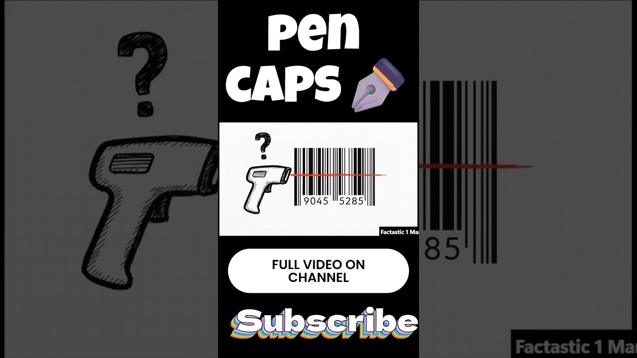 Mind-Blowing Facts About Space, Science & the Human Body (All 100% True) 