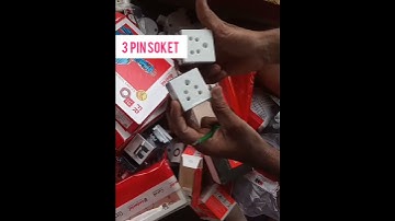 #shorts electrical switch board fittings