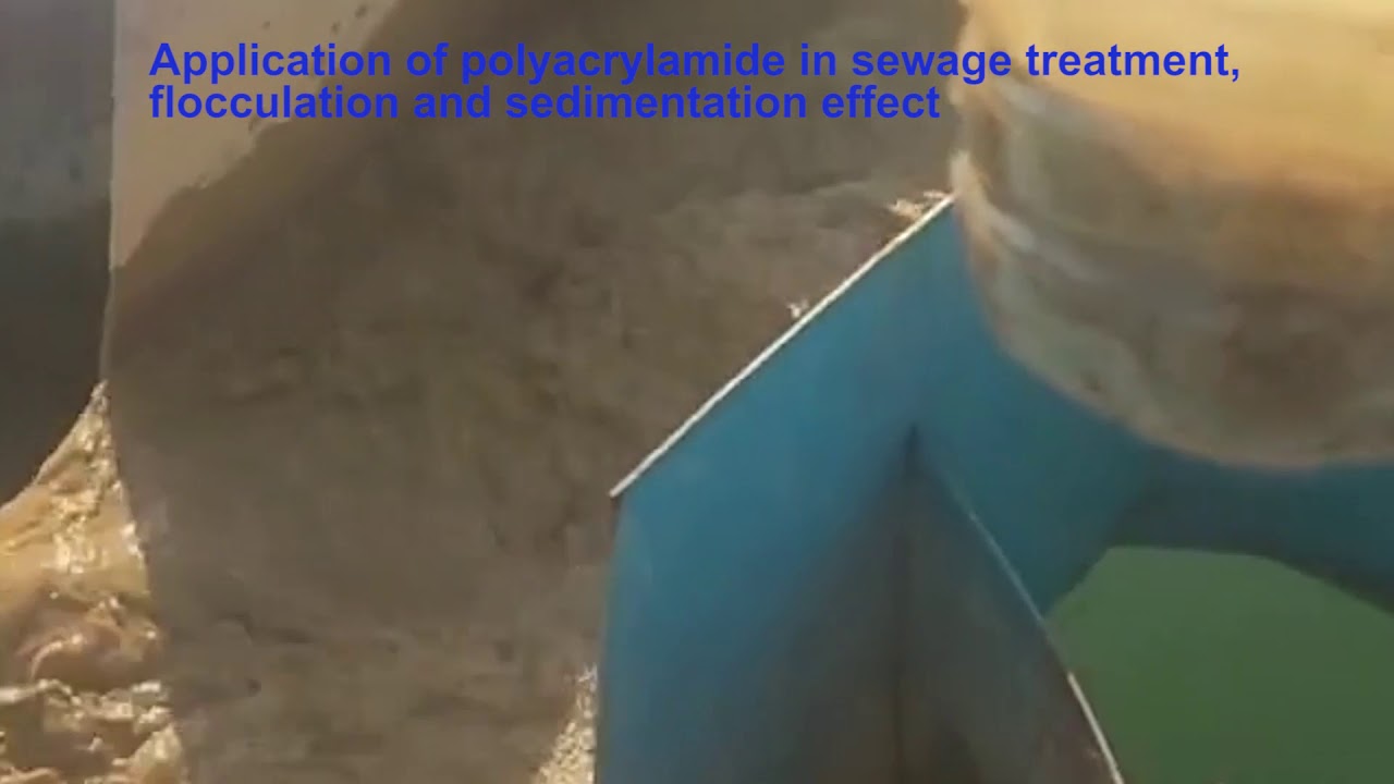 Industrial wastewater treatment solutions, wastewater treatment processes