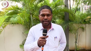 Pattern recognition and Application