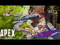 🔴APEX LEGENDS СТРИМ ВЕЧЕРНИЙ АРЭШЭК😊 апекс легенд stream 2021