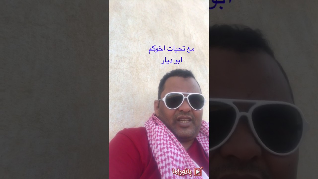 الحلقه الثالثه عشر: الجني اللي ركب مع شخص بالسياره من خليص الى الكامل