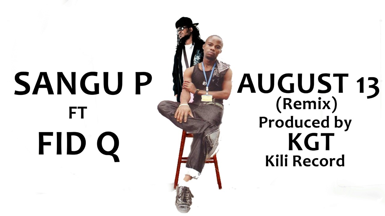 Download Fid Q August 13 Download Mp3 Free Listen Music Online Rilds Com rilds com