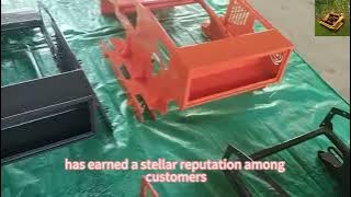 remotely controlled wheeled lawn grass cutter, wireless radio control caterpillar lawn mower trimmer