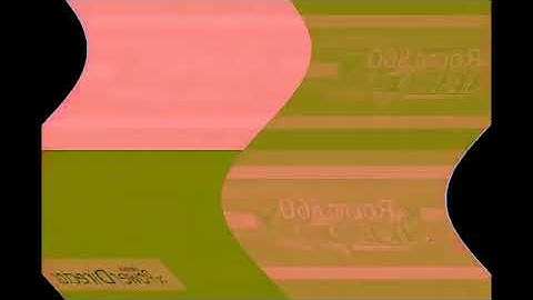 T V Render Pack Round 864  Feels Dizzy