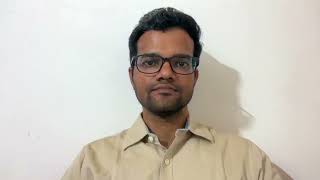 Welcome to SecuriX: Building the Trust Layer for AI Agents