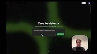 Nerd Tutorial