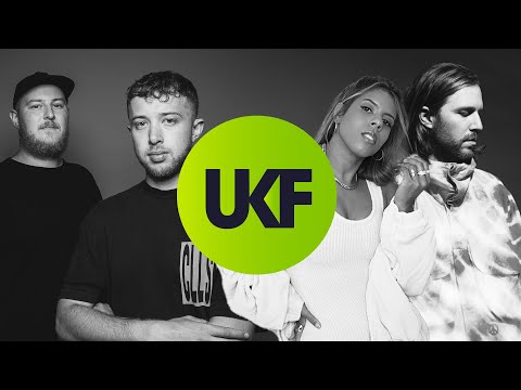 Sub Focus, Pola & Bryson & Kelli-Leigh - Waiting mp3 ke stažení