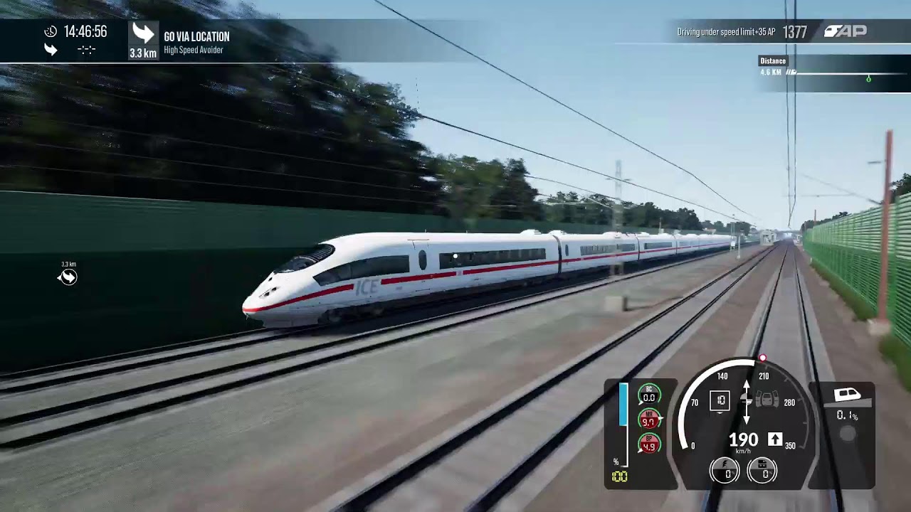 GTA online||Live Cricket Match India 2026   || GTA6 || PS6 || PUBJI || FREEFIRE|| BGMI GAMEPLAY