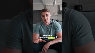 Private labelling 🇿🇦 #southafrica #business