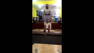 215Kg