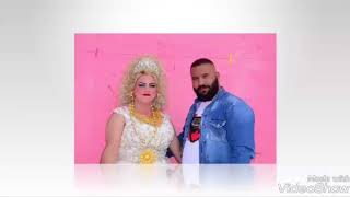 Beni Çekemeyen Ölsün