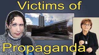 Who Exactly Were The Victims of Communism?