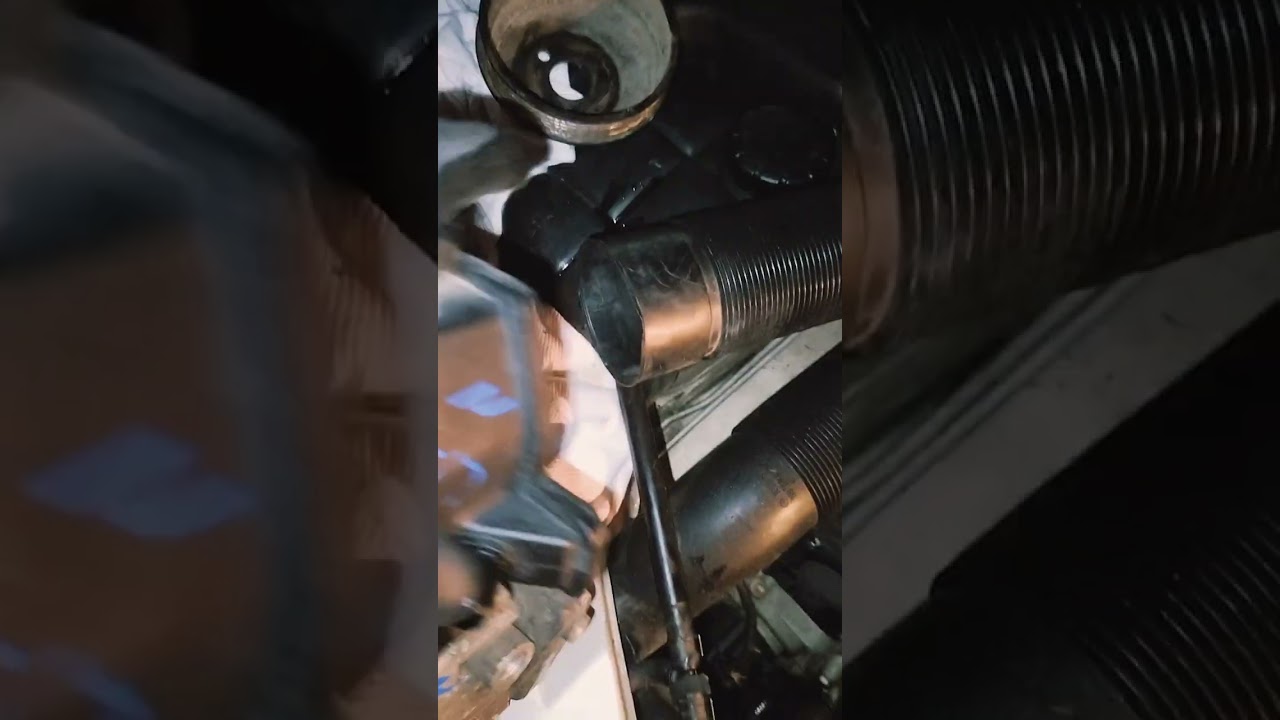 1999 mercedes s 420 power steering pump replacement