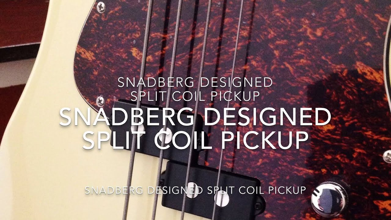 Sandberg Electra VS4 full