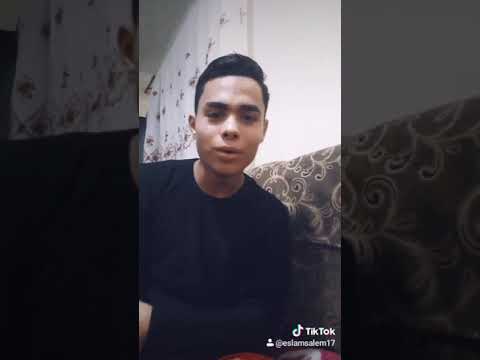 ضائع شاره وقالوا انا بايع عالم عايزه الصايع