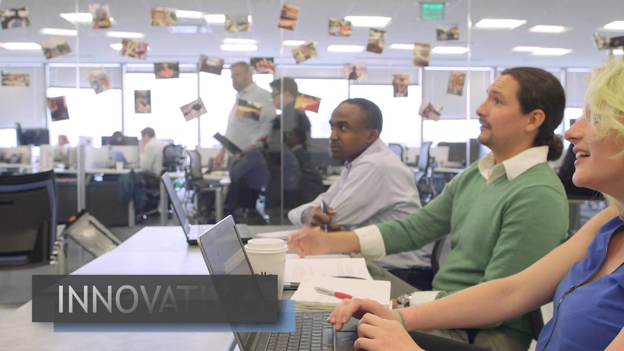 Altisource Labs - Recruiting Promo 01